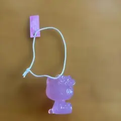 サンリオ ハローキティ マスコットのサムネイル