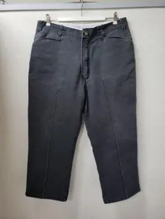 ベンデイビス チノパン