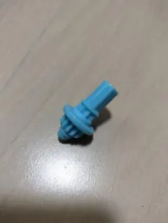 Yosachi様 リクエスト 8点 まとめ商品