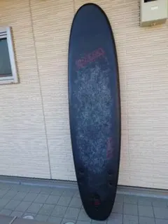 2026年最新】catch surfの人気アイテム - メルカリ