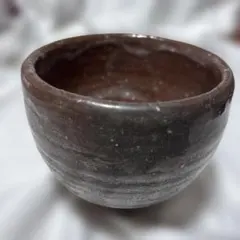 茶碗 陶器 抹茶碗 茶道具