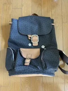 COACH コーチ リュック デイパック ウィズ リベット スタッズ 31016