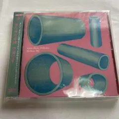 [未使用品 アナログレコード 12インチ盤]　る鹿　空洞です メルカリ