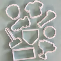 Item thumbnail for item ed14c66e-8d90-4770-a05d-0718d23789b6