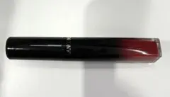 Locklears80s様 リクエスト 2点 まとめ商品