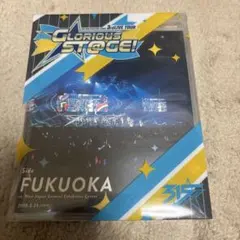 2026年最新】sidem blu-ray 3rdの人気アイテム - メルカリ