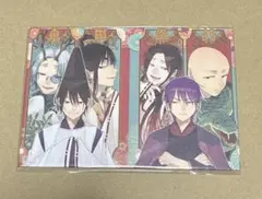 aka様 リクエスト 3点 まとめ商品