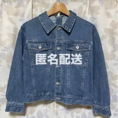 Item thumbnail for item 98e5a55c-937a-4cb9-8d07-7bfb7612ad14