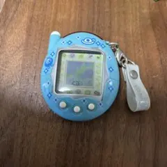 2025年最新】祝ケータイかいツー!たまごっちプラスの人気