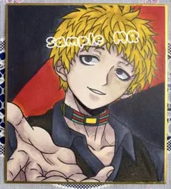 2026年最新】キミガシネグッズの人気アイテム - メルカリ