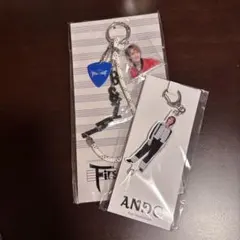 2025年最新】橋本涼の人気アイテム - メルカリ