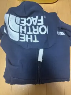 Item thumbnail for item 4a08085f-45fb-442d-87e2-11808f19d653