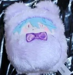 2025年最新】在間樹帆の人気アイテム - メルカリ