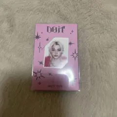 ☁️2 フィリックス　accordion スキズ　Straykids Do it