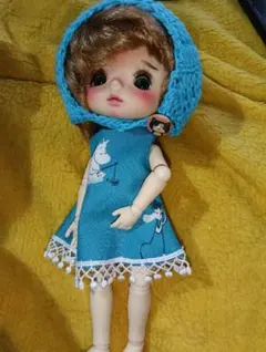 Item thumbnail for item 60762cd7-4fac-4532-abaf-f3465bf6947b