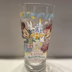 レア】新品！ディズニーランド20周年記念 グラス6個セット - メルカリ