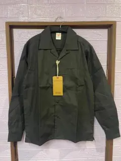 69様 リクエスト 3点 まとめ商品