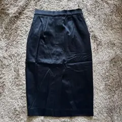 GALLARDAGALANTE タイトスカートのサムネイル