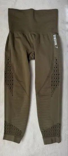 Item thumbnail for item d5f44fb8-2e47-41a0-aeea-d223b8005283