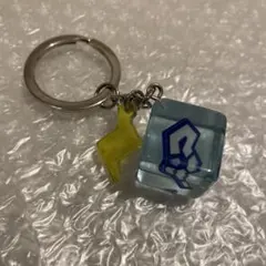 ハテナブロック アイテムボックス マリオカートワールド　Nintendo