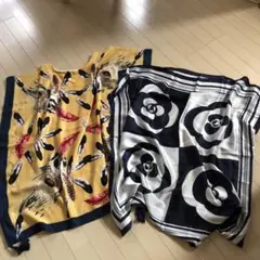 処分価格最終価格❤️激安❤️値下げ❤️タイ バンコク チュニック❤️