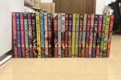 地縛少年花子くん 12巻＋オリジナルトランプセット+放課後少年花子くん 値下げ⭕️ 地縛少年花子くん 12巻 特装版 オリジナル トランプ付き - メルカリ