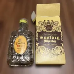 なかちゃん様 リクエスト 2点 まとめ商品
