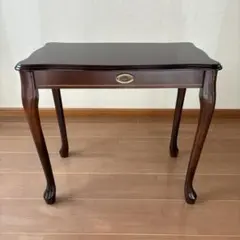 2026年最新】猫足テーブルの人気アイテム - メルカリ