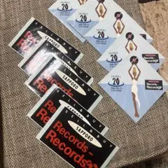 Item thumbnail for item c9daf406-8b3a-4c4e-8d80-435312be850e