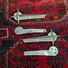 2025年最新】パンヘッド ナックルの人気アイテム - メルカリ