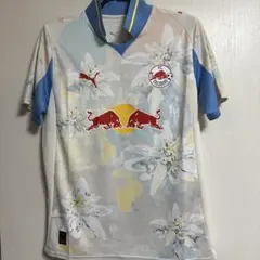 PUMA RED BULL SALZBURG X KIDSUPER Mサイズ