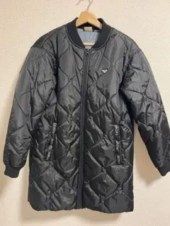 Item thumbnail for item 8cd2c6a0-830f-48a5-ad82-5cf43f03008d