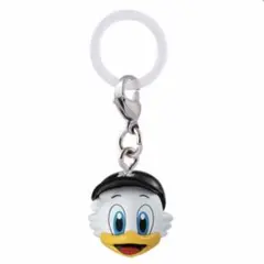 プロ野球マスコット めじるしアクセサリー マーくん