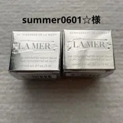 summer0601☆様専用のサムネイル