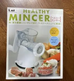 Item thumbnail for item 60d663e6-903a-453d-8c91-b25a3d1ee430