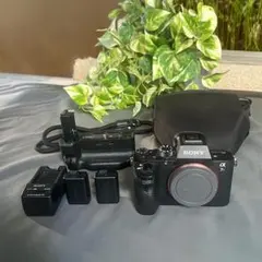 2026年最新】SONY α7R?の人気アイテム - メルカリ