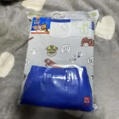 ユニクロ パジャマ