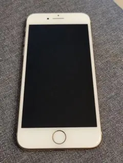 2026年最新】iPhone8 64gb ジャンクの人気アイテム - メルカリ
