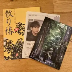 Item thumbnail for item 0c6eb2b0-d5f5-4132-9e6c-1c71b3922b04