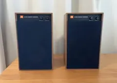 2026年最新】JBL スピーカー ジャンクの人気アイテム - メルカリ