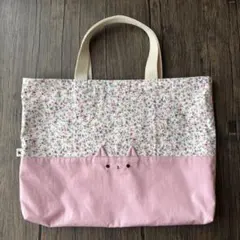 saru様 リクエスト 4点 まとめ商品