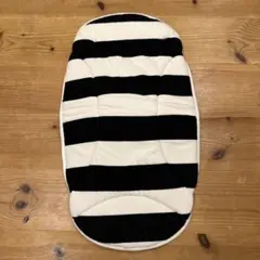 Item thumbnail for item d13a0dbc-4e1b-48e9-a91e-0505771cae94