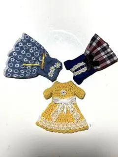 Item thumbnail for item 32b75403-88ed-4104-97eb-79071d31cf76