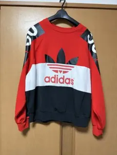 Item thumbnail for item 623509f5-d4e4-4ff0-9669-bfed3fbd3637