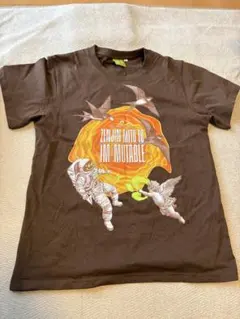 村上隆RTFKT Murakami Drip T-Shirt V2 ブラック L - メルカリ