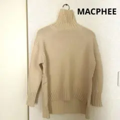 Item thumbnail for item a535bd34-1bdb-4e9b-82e6-1e0ec3151bbc