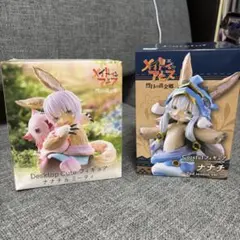 メイドインアビス マアアさん ソフビ フィギュア - メルカリ