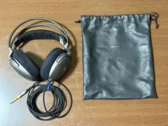 2026年最新】mdr-cd2000の人気アイテム - メルカリ