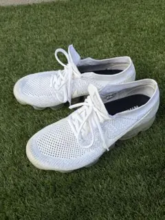 NIKE ID AIR VAPORMAX FLYKNIT 28.5