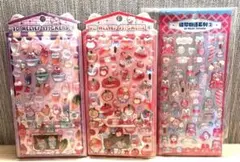 Item thumbnail for item 51f763de-eac8-405c-ab7f-ef794e2f3838